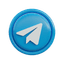 Telegram Group