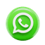 WhatsApp Group