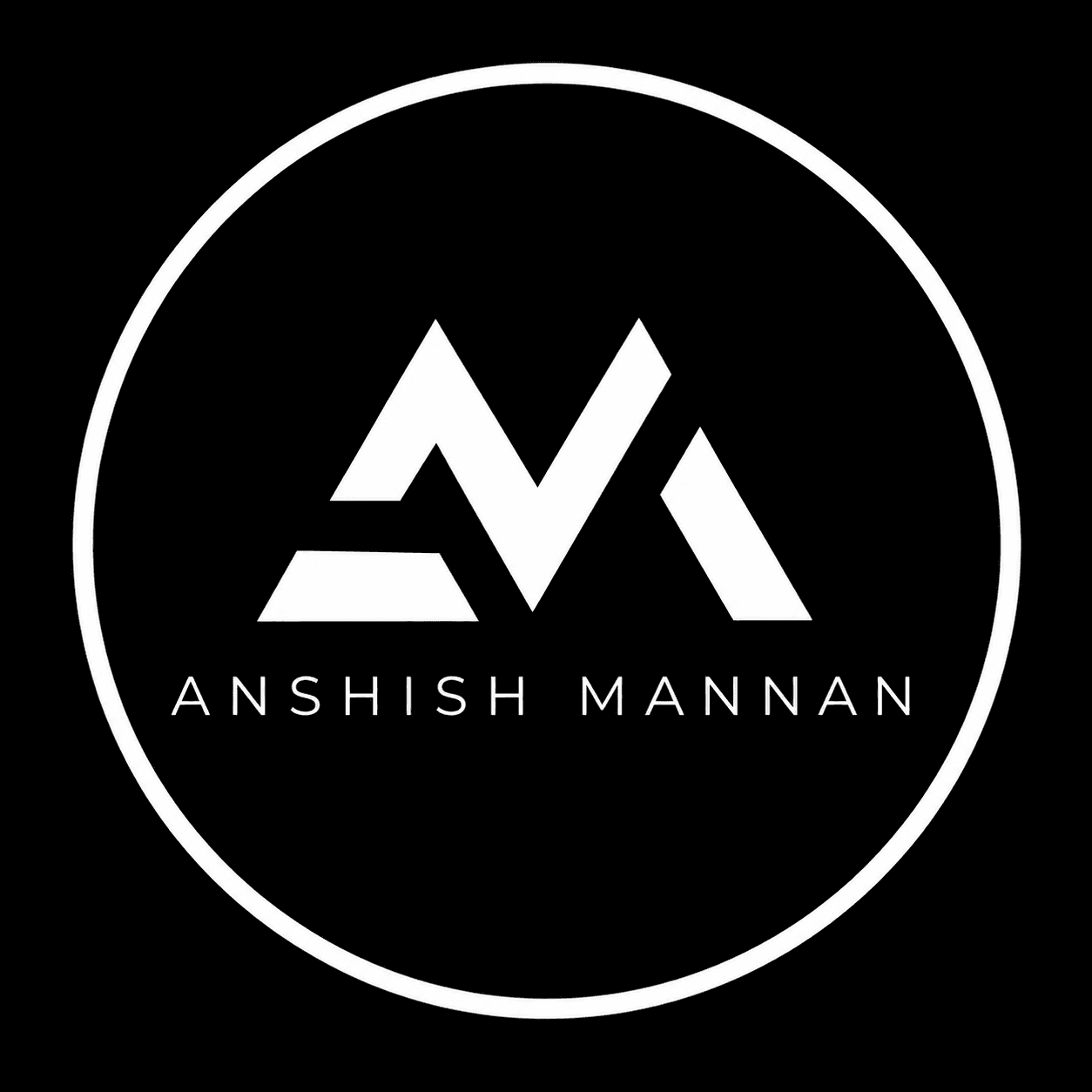 Anshish Mannan